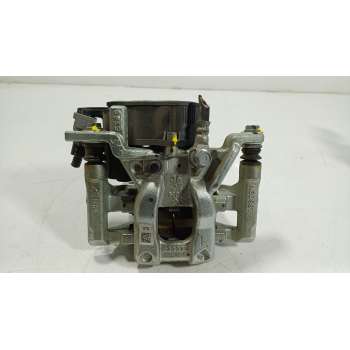 PINZA FRENO TRASERA IZQUIERDA 47850F9010 