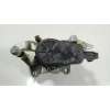 Recambio de pinza freno trasera izquierda para toyota c-hr 1.8 16v hev referencia OEM IAM   
