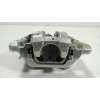 Recambio de pinza freno trasera izquierda para toyota c-hr 1.8 16v hev referencia OEM IAM   