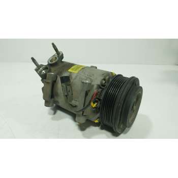COMPRESOR AIRE ACONDICIONADO 1860528 DV619D629DE 