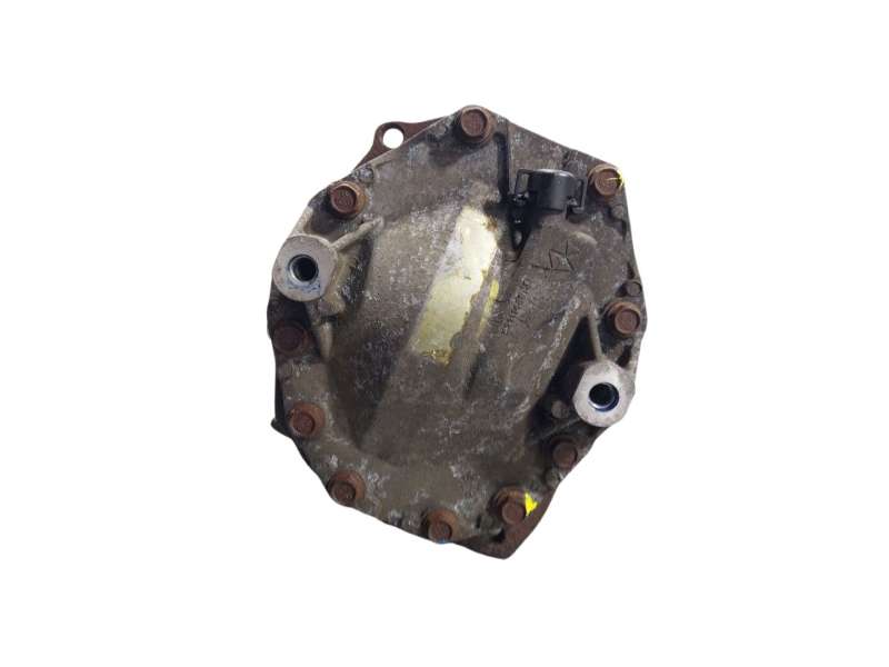 Recambio de diferencial trasero para chrysler 300c (lx, le) 3.5 referencia OEM IAM   