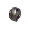 Recambio de diferencial trasero para chrysler 300c (lx, le) 3.5 referencia OEM IAM   