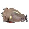 Recambio de diferencial trasero para chrysler 300c (lx, le) 3.5 referencia OEM IAM   