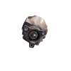 Recambio de diferencial trasero para chrysler 300c (lx, le) 3.5 referencia OEM IAM   