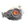 Recambio de diferencial trasero para chrysler 300c (lx, le) 3.5 referencia OEM IAM   