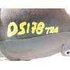 Recambio de diferencial trasero para chrysler 300c (lx, le) 3.5 referencia OEM IAM   