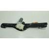 Recambio de elevalunas trasero izquierdo para bmw x5 (f15, f85) sdrive 25 d referencia OEM IAM  7322747 C11468102