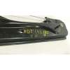 Recambio de elevalunas trasero izquierdo para bmw x5 (f15, f85) sdrive 25 d referencia OEM IAM  7322747 C11468102