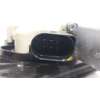 Recambio de elevalunas trasero izquierdo para bmw x5 (f15, f85) sdrive 25 d referencia OEM IAM  7322747 C11468102