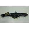 Recambio de elevalunas trasero izquierdo para bmw x5 (f15, f85) sdrive 25 d referencia OEM IAM  7322747 C11468102