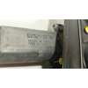 Recambio de elevalunas trasero izquierdo para bmw x5 (f15, f85) sdrive 25 d referencia OEM IAM  7322747 C11468102