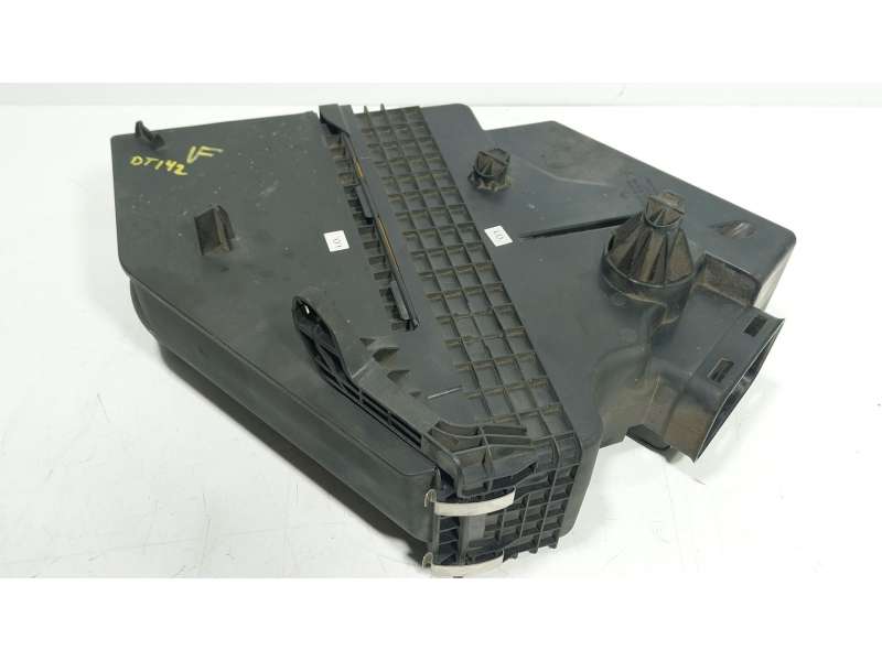 Recambio de filtro aire para bmw x5 (f15, f85) sdrive 25 d referencia OEM IAM  851912902 4012736A
