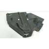Recambio de filtro aire para bmw x5 (f15, f85) sdrive 25 d referencia OEM IAM  851912902 4012736A