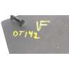 Recambio de filtro aire para bmw x5 (f15, f85) sdrive 25 d referencia OEM IAM  851912902 4012736A