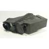 Recambio de filtro aire para bmw x5 (f15, f85) sdrive 25 d referencia OEM IAM  851912902 4012736A