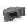 Recambio de filtro aire para bmw x5 (f15, f85) sdrive 25 d referencia OEM IAM  851912902 4012736A