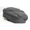 Recambio de filtro aire para bmw x5 (f15, f85) sdrive 25 d referencia OEM IAM  851912902 4012736A