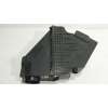 Recambio de filtro aire para bmw x5 (f15, f85) sdrive 25 d referencia OEM IAM  851912902 4012736A