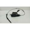 Recambio de palanca cambio para chrysler 300c (lx, le) 3.5 referencia OEM IAM  04779386AC 