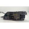 Recambio de palanca cambio para chrysler 300c (lx, le) 3.5 referencia OEM IAM  04779386AC 