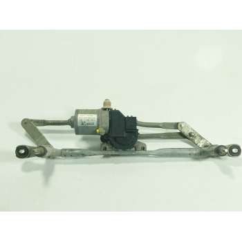 MOTOR LIMPIA DELANTERO 1592009260 