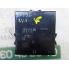 Recambio de modulo electronico para toyota rav4 hybrid fwd referencia OEM IAM  8999042300 2336005950