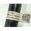 Recambio de transmision derecha para fiat panda (312_, 319_) 1.0 mild hybrid (312.pyd1b) referencia OEM IAM  10420695 