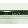 Recambio de transmision derecha para fiat panda (312_, 319_) 1.0 mild hybrid (312.pyd1b) referencia OEM IAM  10420695 