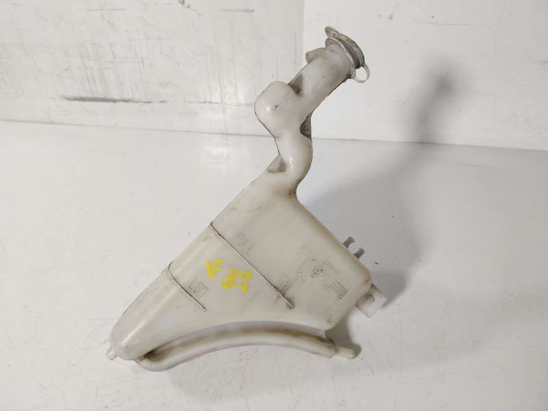Recambio de deposito expansion para mitsubishi outlander iii van (gf_w, gg_w) di-d 4wd (gf6w) referencia OEM IAM   