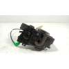 Recambio de cerradura puerta trasera derecha para fiat 600 1.2 mild hybrid referencia OEM IAM  9859311280 