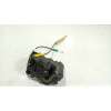 Recambio de cerradura puerta trasera derecha para fiat 600 1.2 mild hybrid referencia OEM IAM  9859311280 