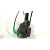 Recambio de cerradura puerta trasera derecha para fiat 600 1.2 mild hybrid referencia OEM IAM  9859311280 