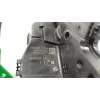 Recambio de cerradura puerta trasera derecha para fiat 600 1.2 mild hybrid referencia OEM IAM  9859311280 