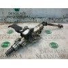 Recambio de columna direccion para volkswagen golf iv berlina (1j1) 25 aniversario referencia OEM IAM   