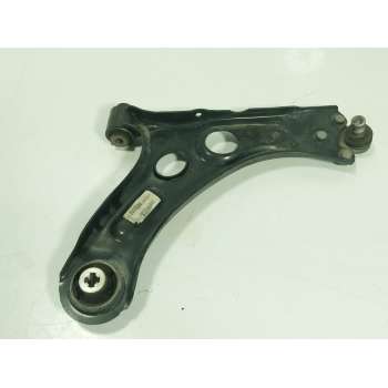 BRAZO SUSPENSION INFERIOR DELANTERO DERECHO 7A7Q06 