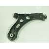 Recambio de brazo suspension inferior delantero derecho para lancia ypsilon referencia OEM IAM  7A7Q06 