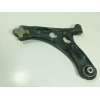 Recambio de brazo suspension inferior delantero derecho para lancia ypsilon referencia OEM IAM  7A7Q06 