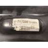 Recambio de brazo suspension inferior delantero derecho para lancia ypsilon referencia OEM IAM  7A7Q06 