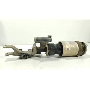 AMORTIGUADOR DELANTERO IZQUIERDO 162036199E A22I03831882
