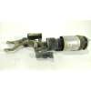 Recambio de amortiguador delantero izquierdo para tesla model x plaid 1020cv referencia OEM IAM  162036199E A22I03831882