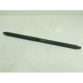 AMORTIGUADORES MALETERO / PORTON 112969800A 