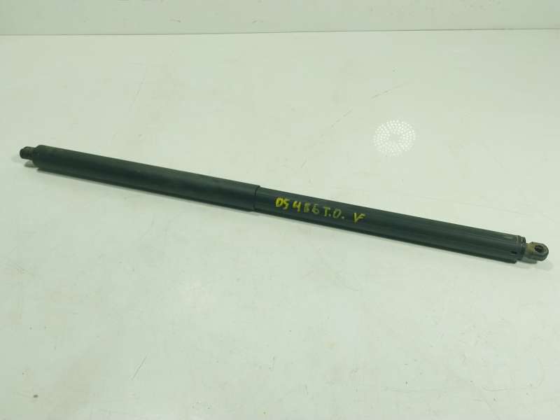 Recambio de amortiguadores maletero / porton para tesla model x plaid 1020cv referencia OEM IAM  112969800A 