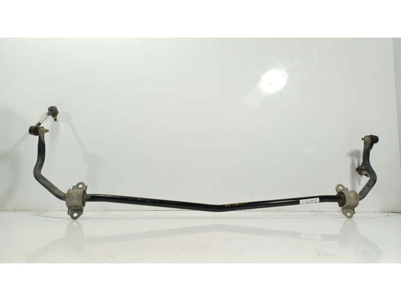 Recambio de barra estabilizadora trasera para tesla model x plaid 1020cv referencia OEM IAM  142048100A 