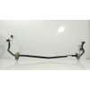 Recambio de barra estabilizadora trasera para tesla model x plaid 1020cv referencia OEM IAM  142048100A 