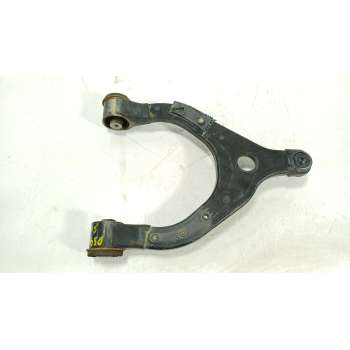 BRAZO SUSPENSION SUPERIOR DELANTERO DERECHO 