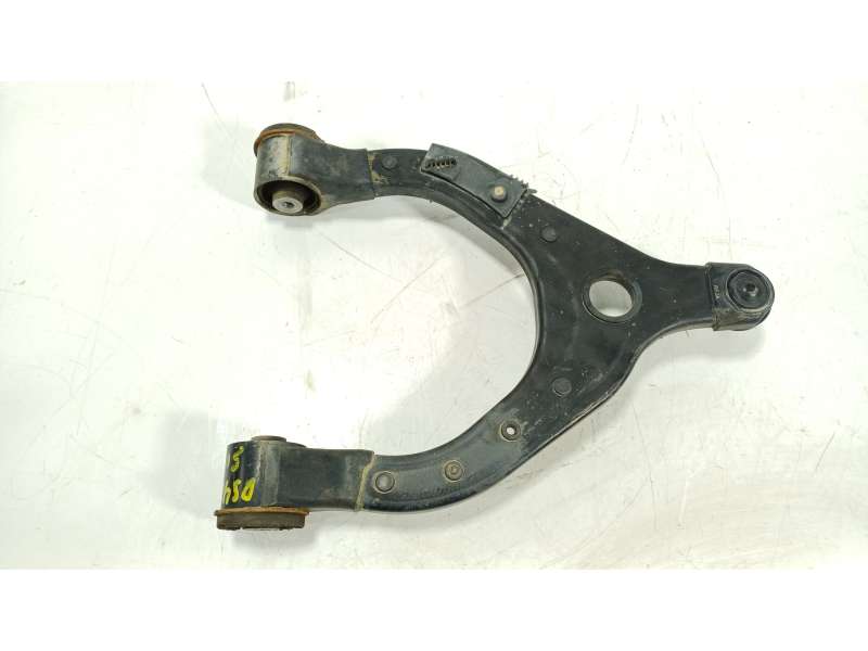 Recambio de brazo suspension superior delantero derecho para tesla model x plaid 1020cv referencia OEM IAM   