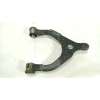 Recambio de brazo suspension superior delantero derecho para tesla model x plaid 1020cv referencia OEM IAM   