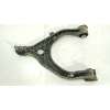 Recambio de brazo suspension superior delantero derecho para tesla model x plaid 1020cv referencia OEM IAM   
