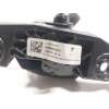 Recambio de parasol derecho para tesla model x plaid 1020cv referencia OEM IAM  110841826H 