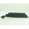 Recambio de parasol izquierdo para tesla model x plaid 1020cv referencia OEM IAM   